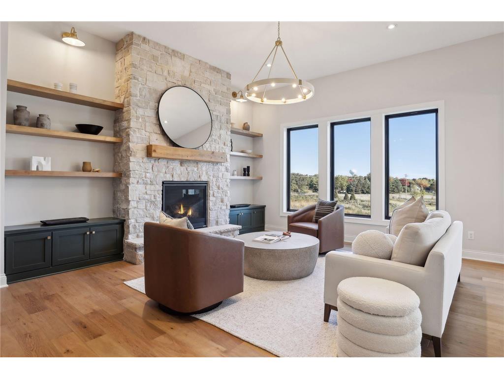 16737 47th Place N Plymouth MN 55446 7005819 image3