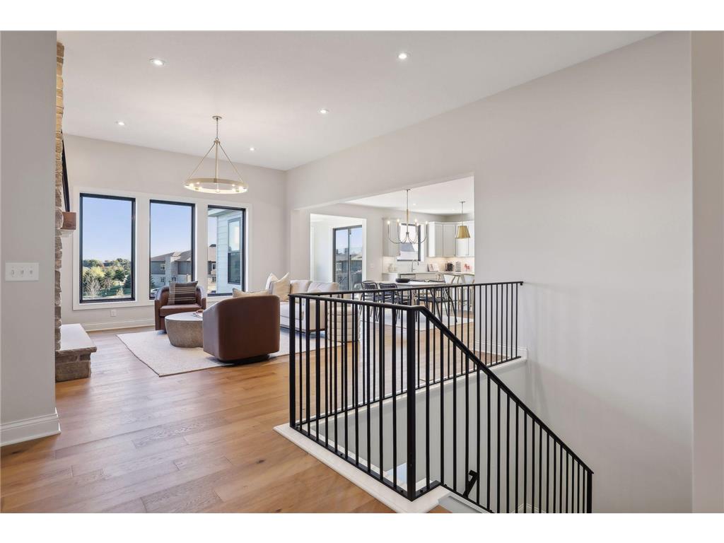 16737 47th Place N Plymouth MN 55446 7005819 image4