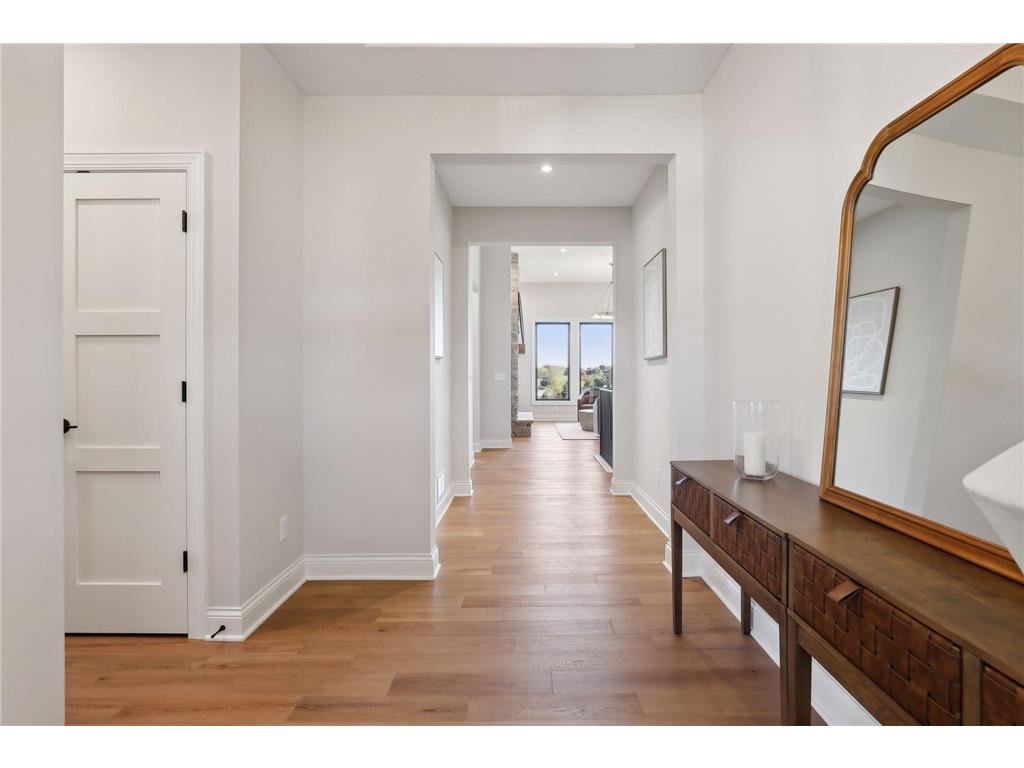 16737 47th Place N Plymouth MN 55446 7005819 image5