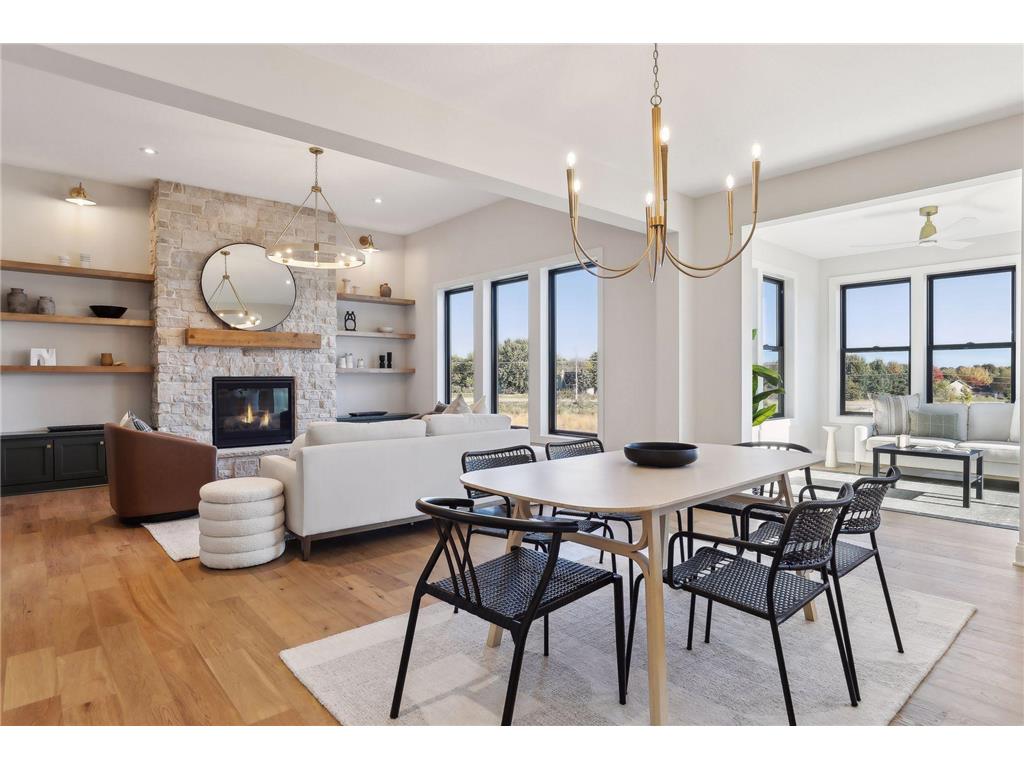 16737 47th Place N Plymouth MN 55446 7005819 image6