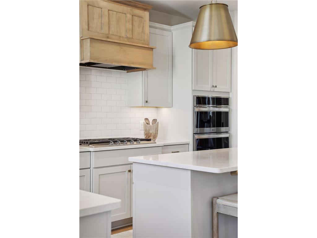 16737 47th Place N Plymouth MN 55446 7005819 image7