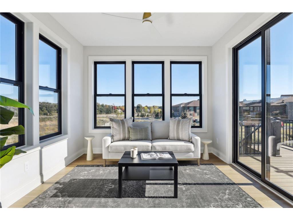 16737 47th Place N Plymouth MN 55446 7005819 image8