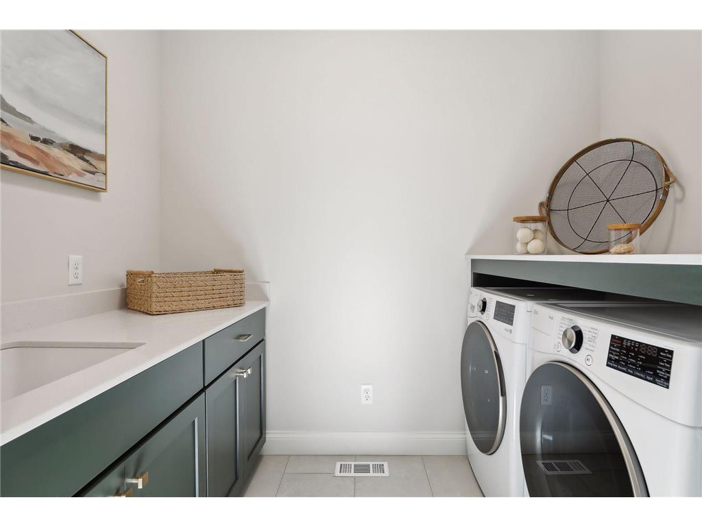 16737 47th Place N Plymouth MN 55446 7005819 image9