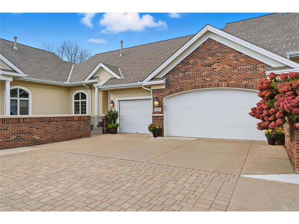 16737 49th Place N Plymouth MN 55446 7034712 image1