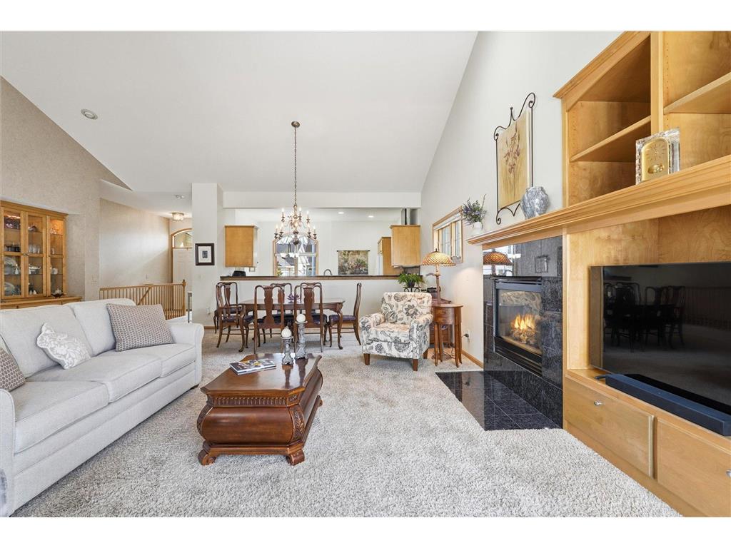 16737 49th Place N Plymouth MN 55446 7034712 image10