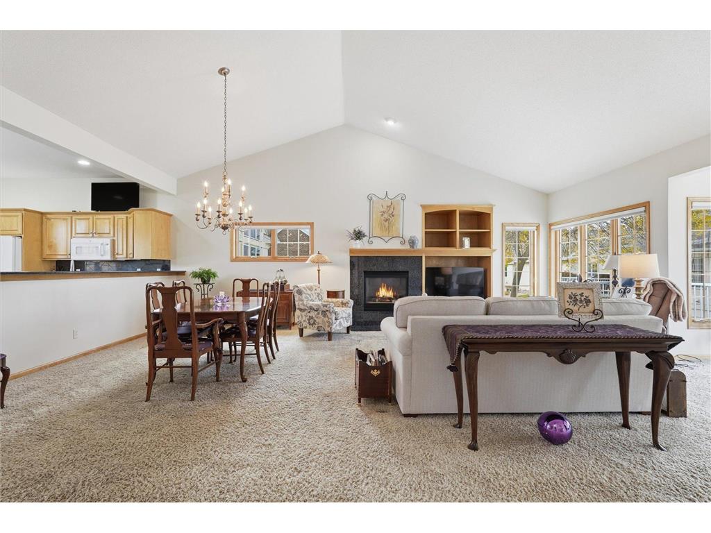 16737 49th Place N Plymouth MN 55446 7034712 image11