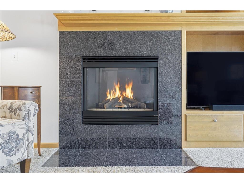 16737 49th Place N Plymouth MN 55446 7034712 image12