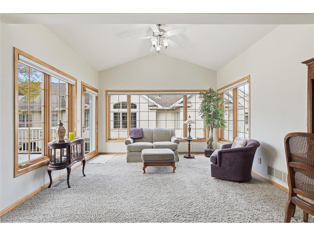 16737 49th Place N Plymouth MN 55446 7034712 image14