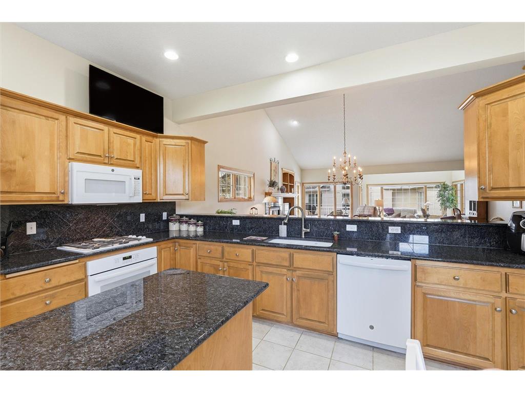 16737 49th Place N Plymouth MN 55446 7034712 image16