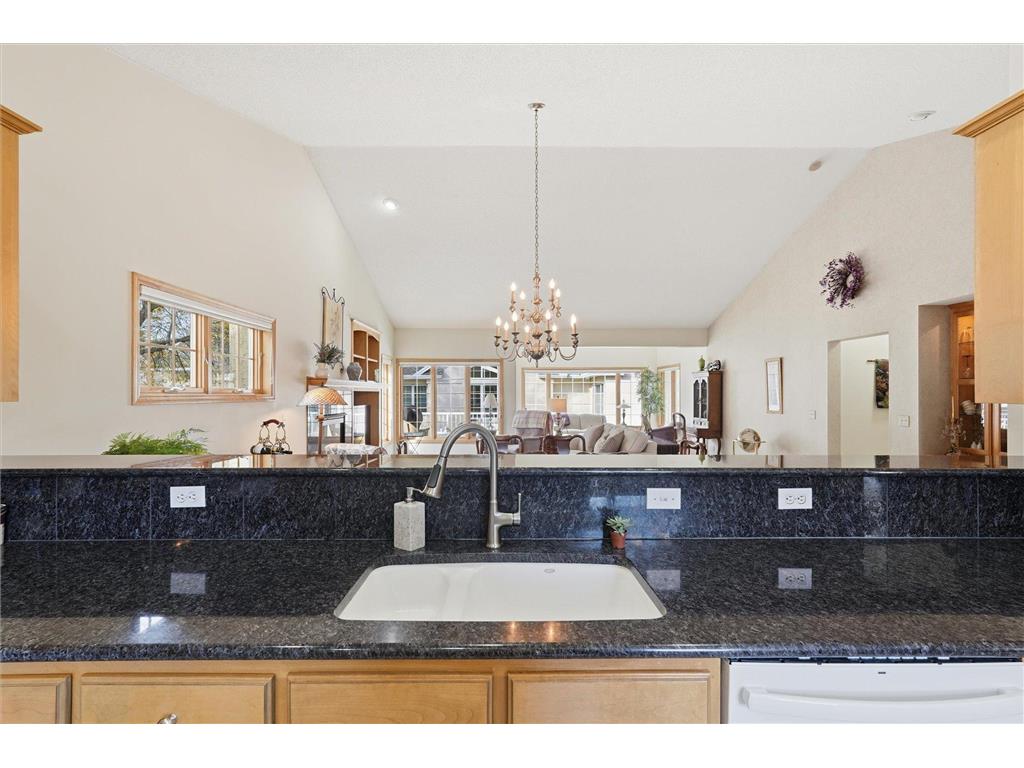 16737 49th Place N Plymouth MN 55446 7034712 image17