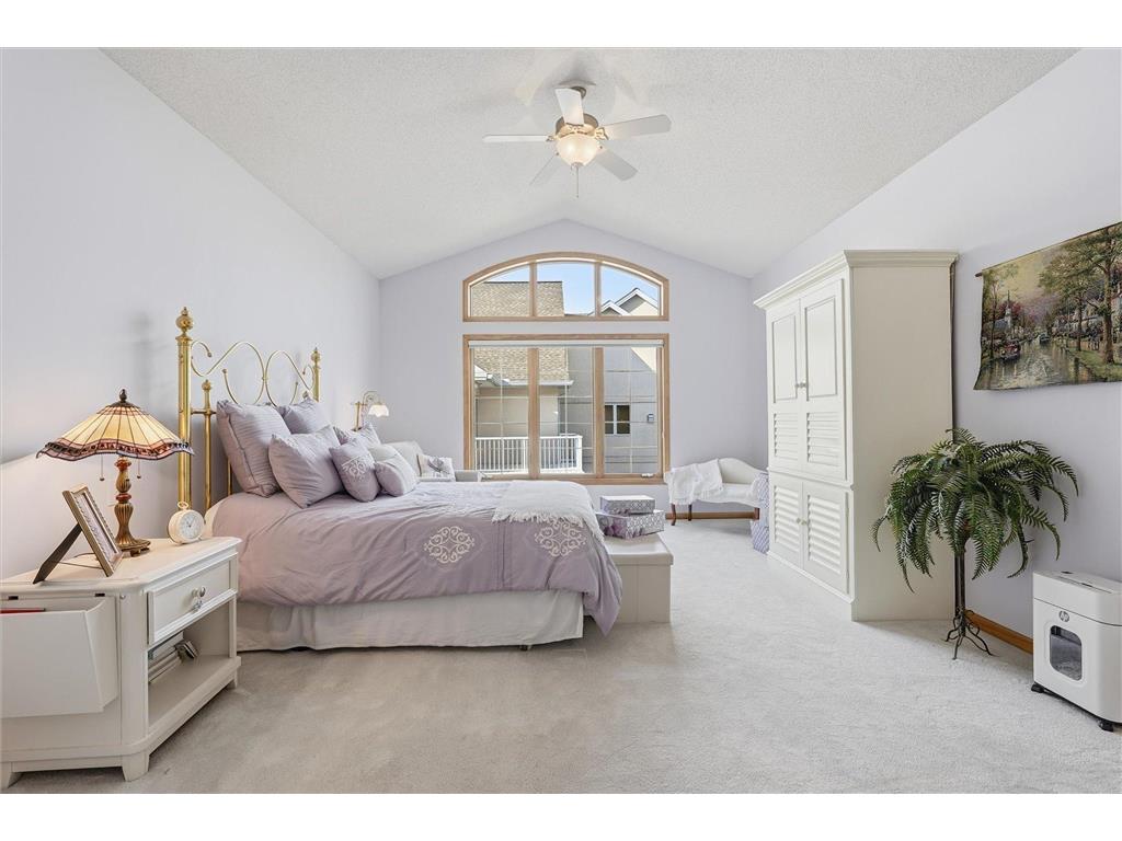 16737 49th Place N Plymouth MN 55446 7034712 image18