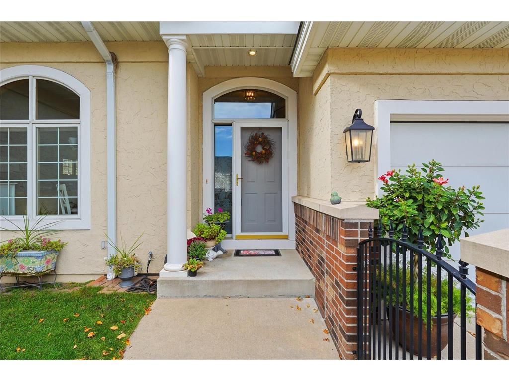 16737 49th Place N Plymouth MN 55446 7034712 image2