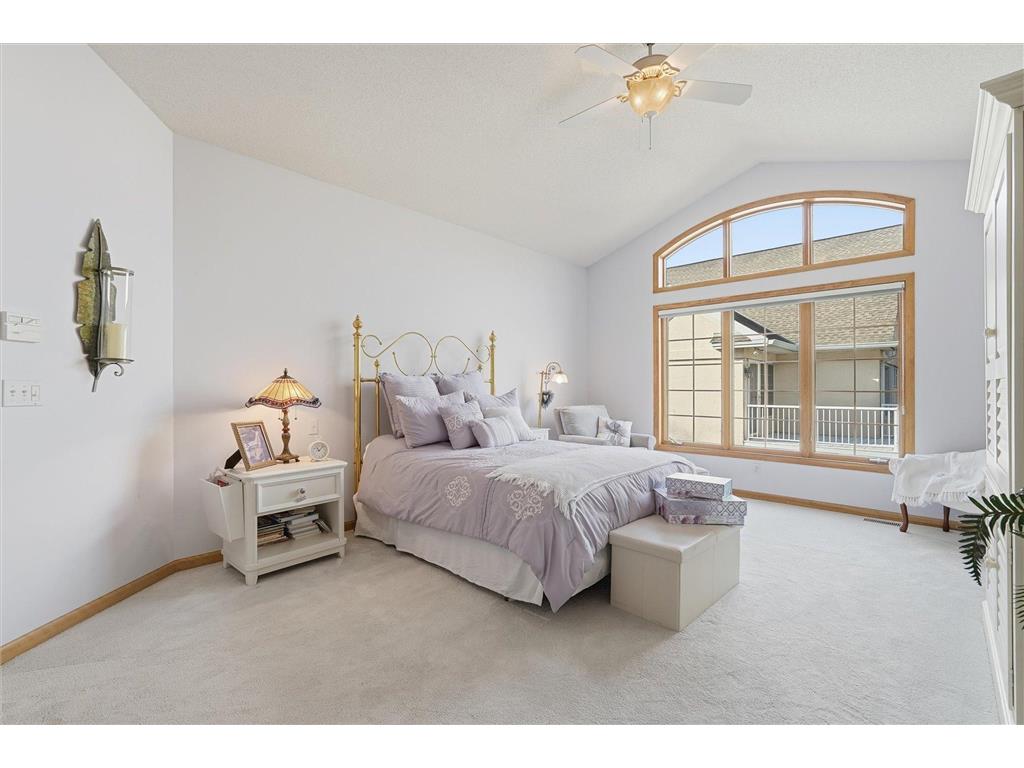 16737 49th Place N Plymouth MN 55446 7034712 image20