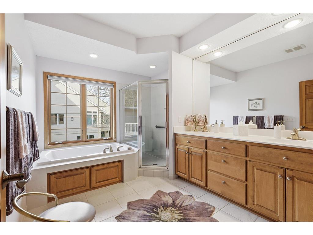 16737 49th Place N Plymouth MN 55446 7034712 image21