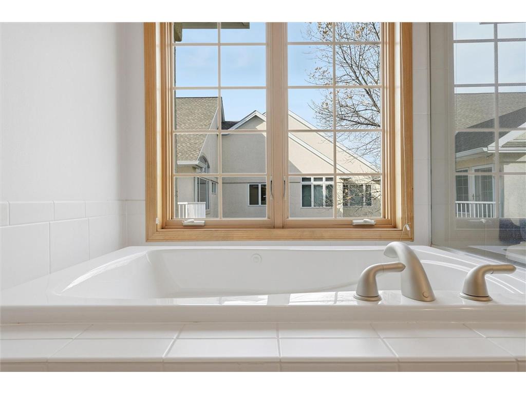 16737 49th Place N Plymouth MN 55446 7034712 image22