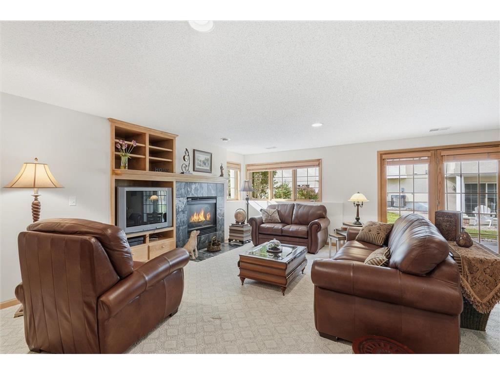 16737 49th Place N Plymouth MN 55446 7034712 image25