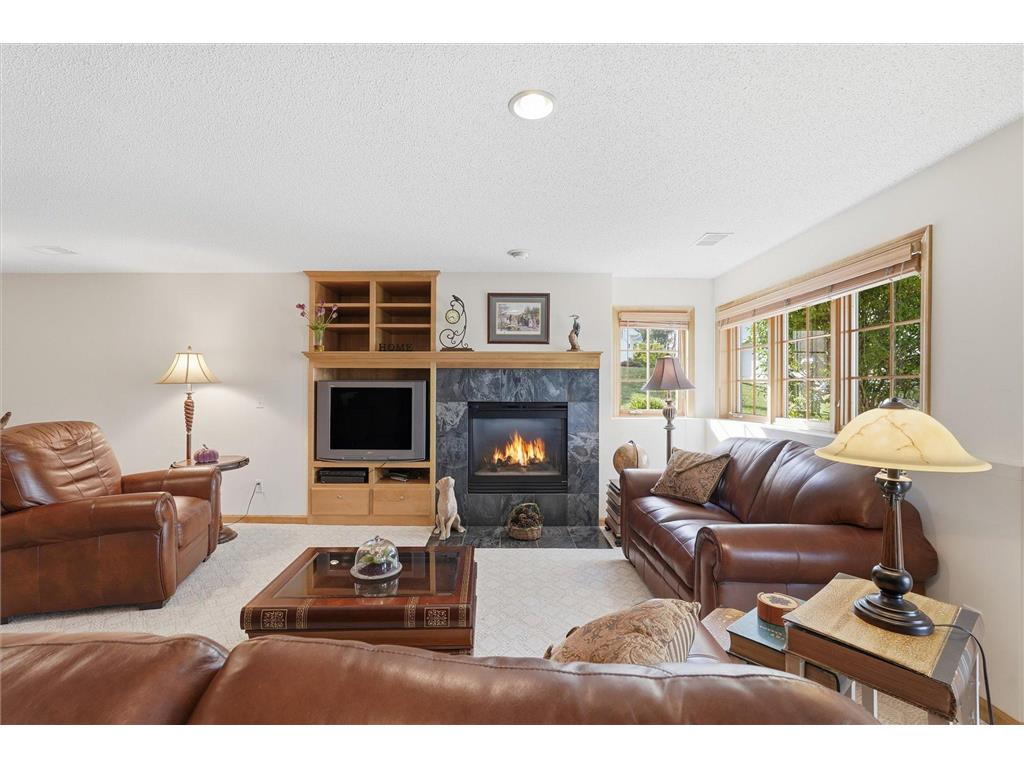 16737 49th Place N Plymouth MN 55446 7034712 image26