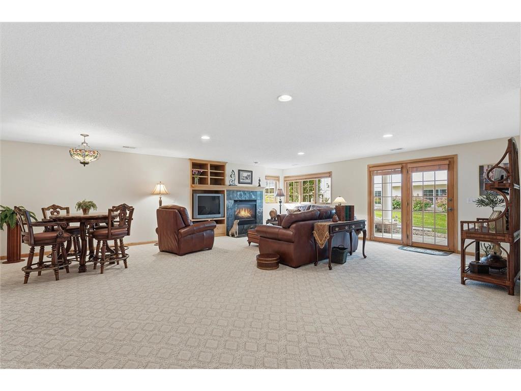 16737 49th Place N Plymouth MN 55446 7034712 image27