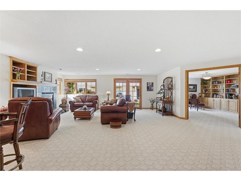 16737 49th Place N Plymouth MN 55446 7034712 image28