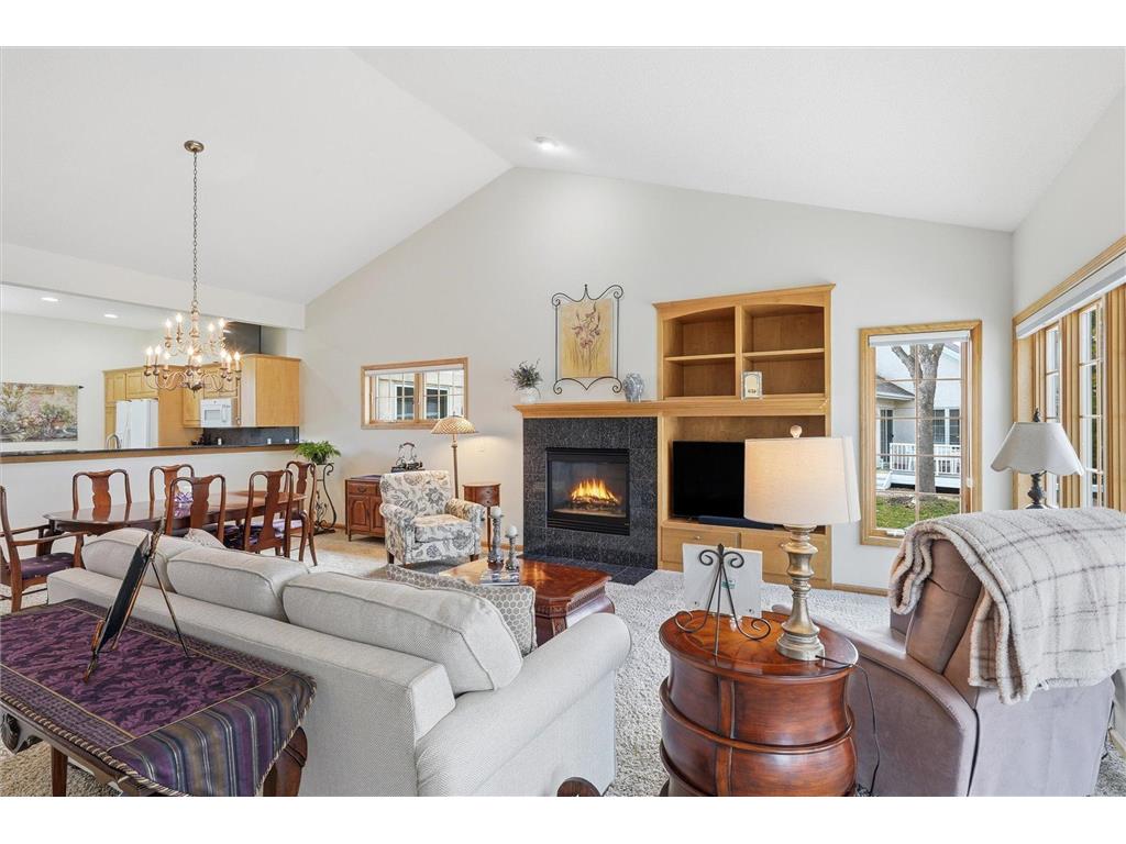 16737 49th Place N Plymouth MN 55446 7034712 image3