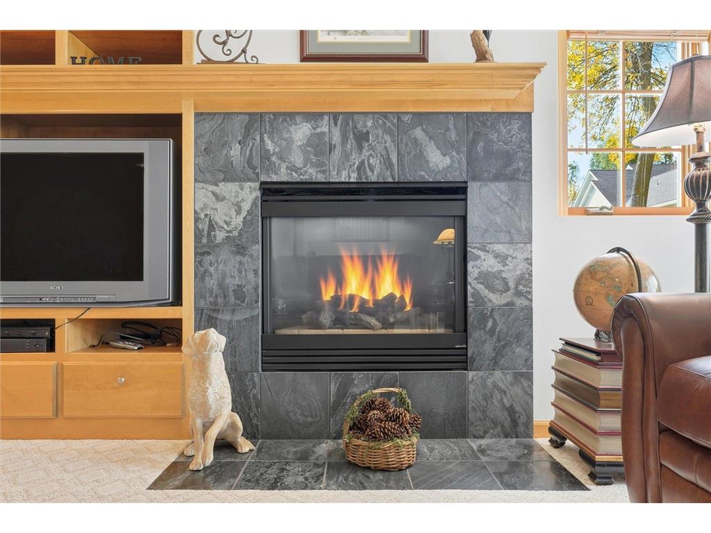 16737 49th Place N Plymouth MN 55446 7034712 image30