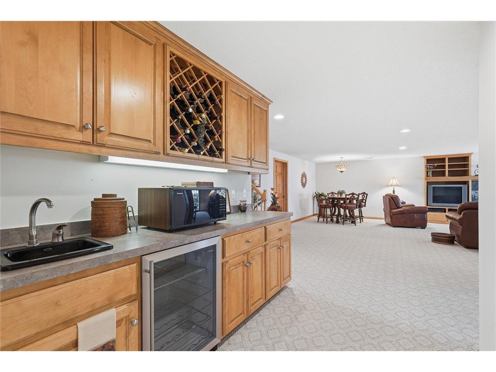 16737 49th Place N Plymouth MN 55446 7034712 image31