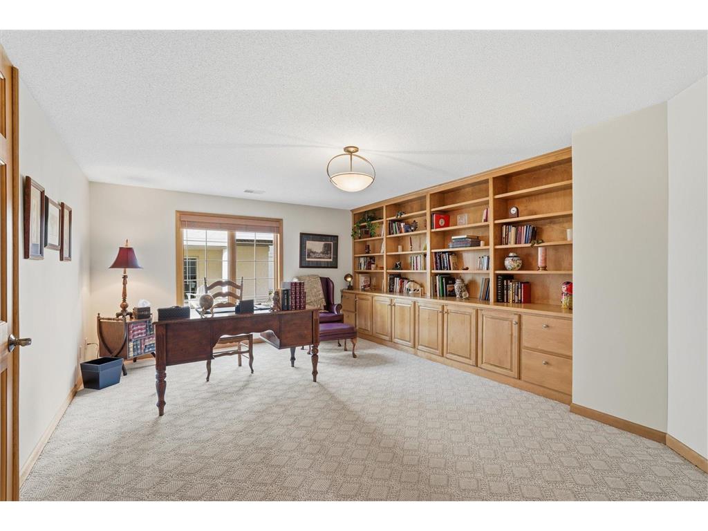 16737 49th Place N Plymouth MN 55446 7034712 image32