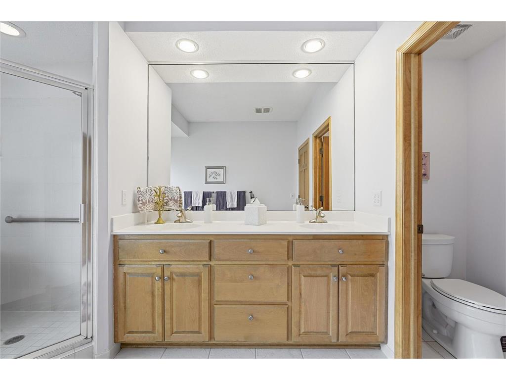 16737 49th Place N Plymouth MN 55446 7034712 image34