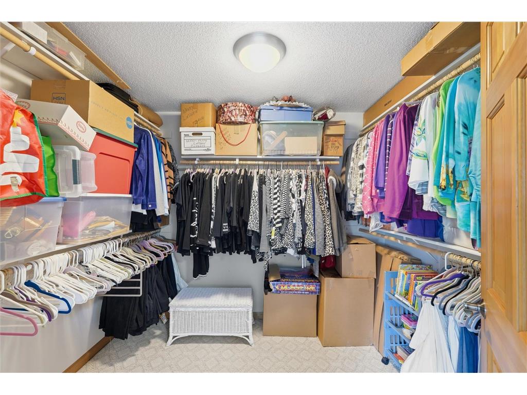 16737 49th Place N Plymouth MN 55446 7034712 image35