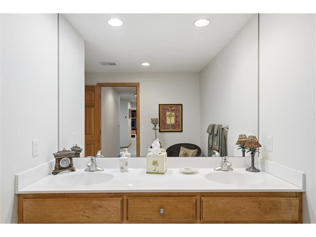 16737 49th Place N Plymouth MN 55446 7034712 image36