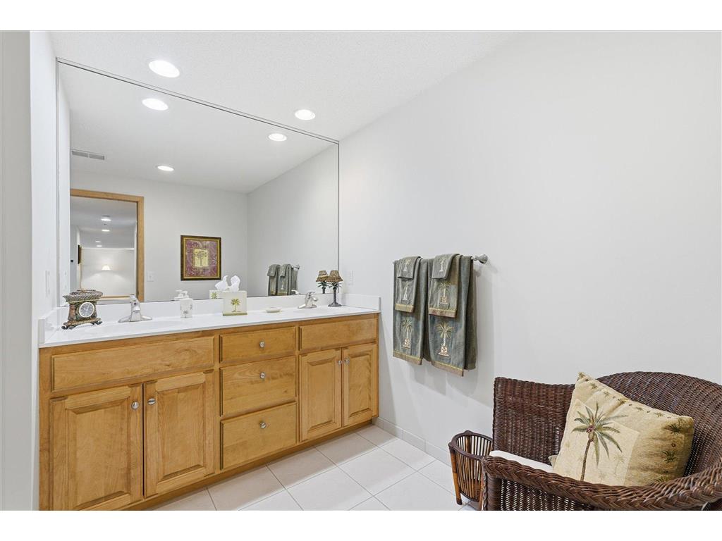 16737 49th Place N Plymouth MN 55446 7034712 image37