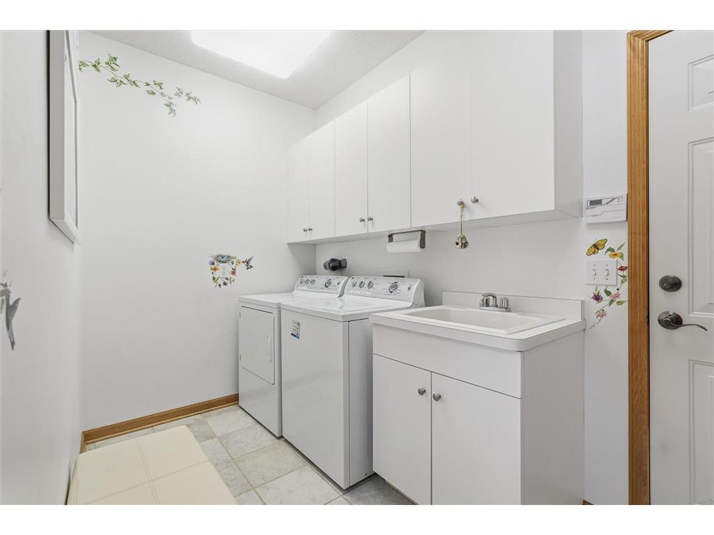 16737 49th Place N Plymouth MN 55446 7034712 image38