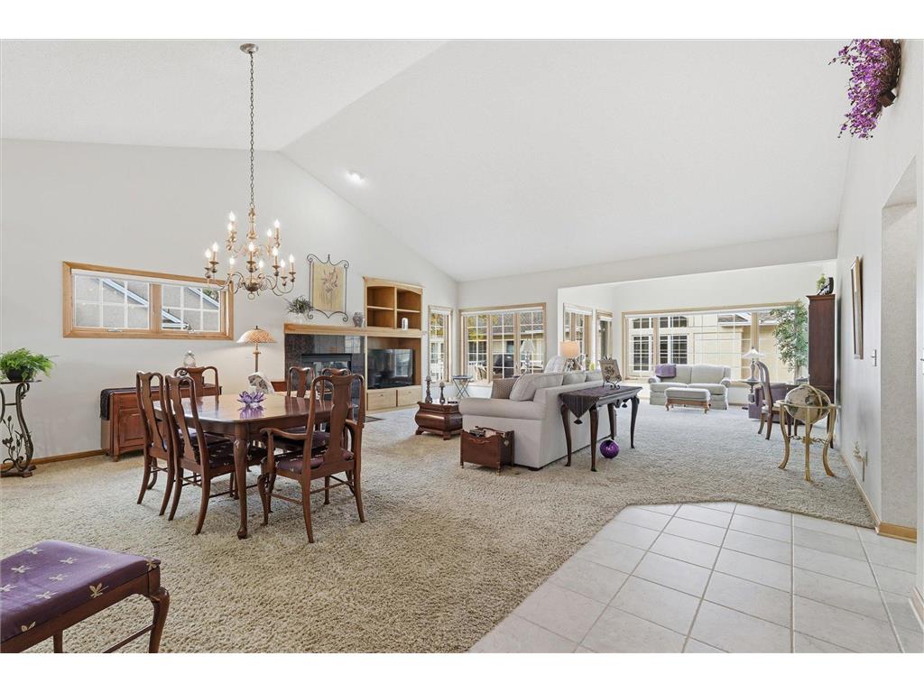 16737 49th Place N Plymouth MN 55446 7034712 image4