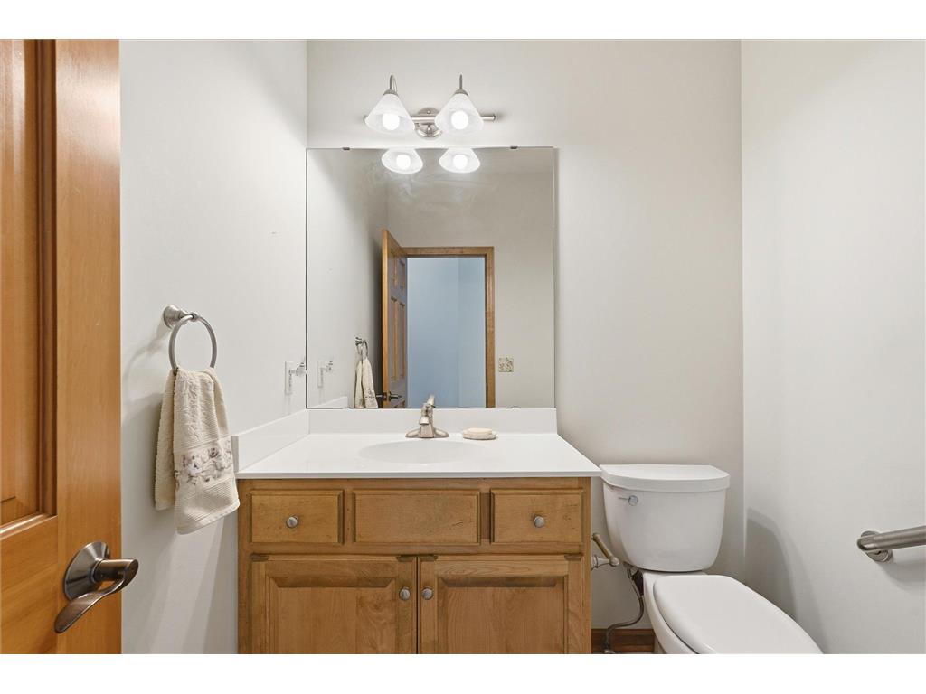 16737 49th Place N Plymouth MN 55446 7034712 image40