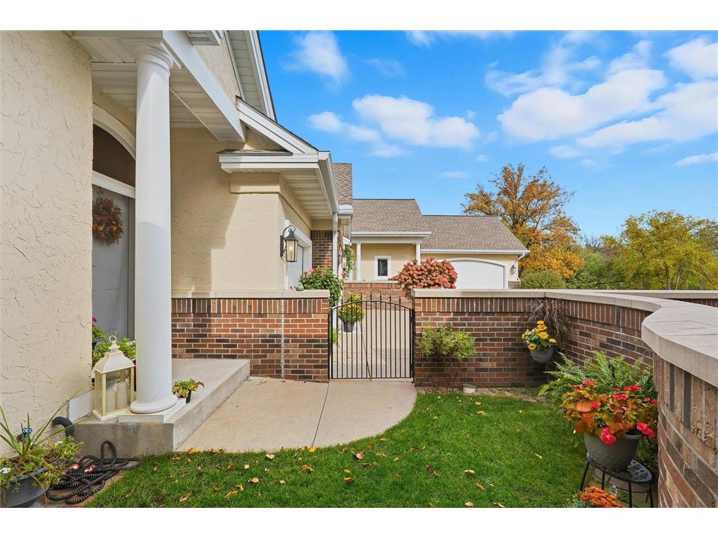 16737 49th Place N Plymouth MN 55446 7034712 image41