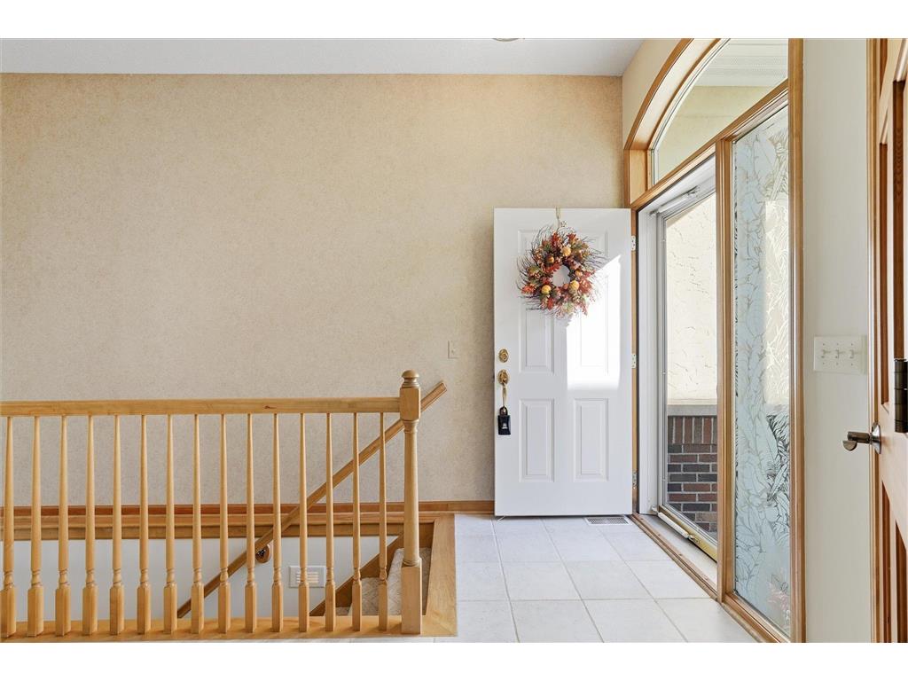 16737 49th Place N Plymouth MN 55446 7034712 image43