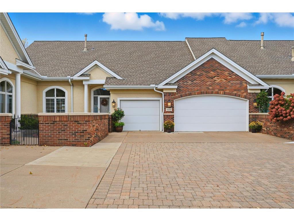 16737 49th Place N Plymouth MN 55446 7034712 image45