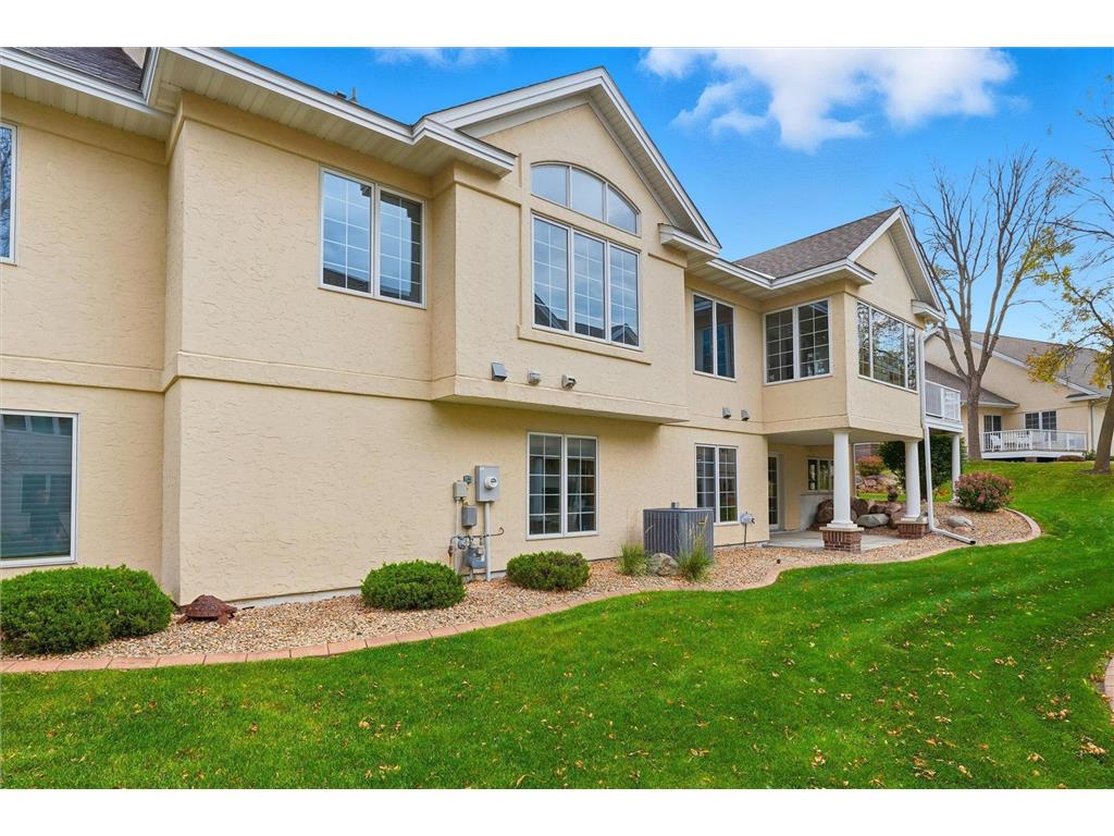 16737 49th Place N Plymouth MN 55446 7034712 image48