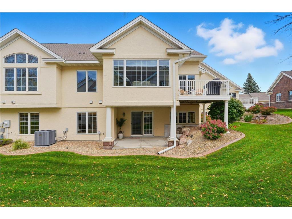 16737 49th Place N Plymouth MN 55446 7034712 image49