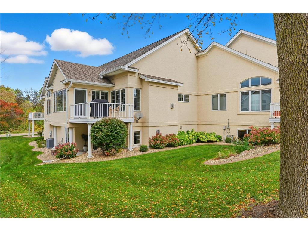16737 49th Place N Plymouth MN 55446 7034712 image50