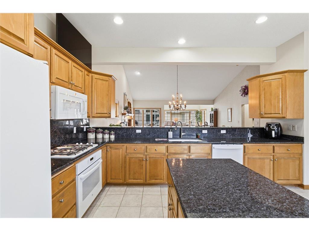 16737 49th Place N Plymouth MN 55446 7034712 image6