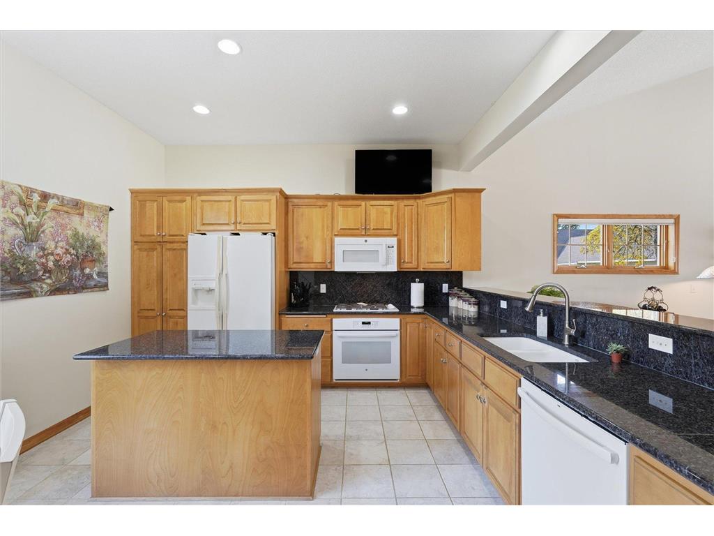 16737 49th Place N Plymouth MN 55446 7034712 image8