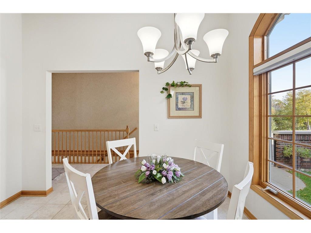 16737 49th Place N Plymouth MN 55446 7034712 image9