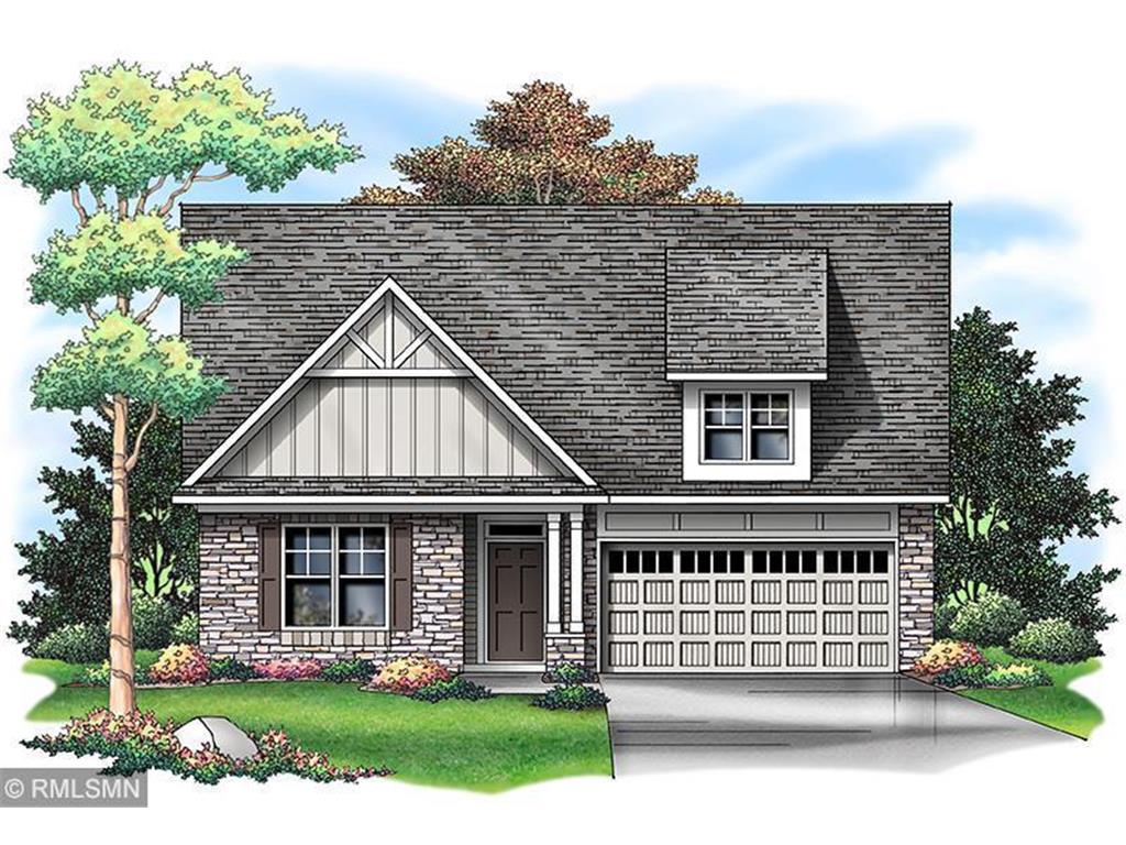 16738 62nd Street NE Otsego MN 55330 6271950 image1