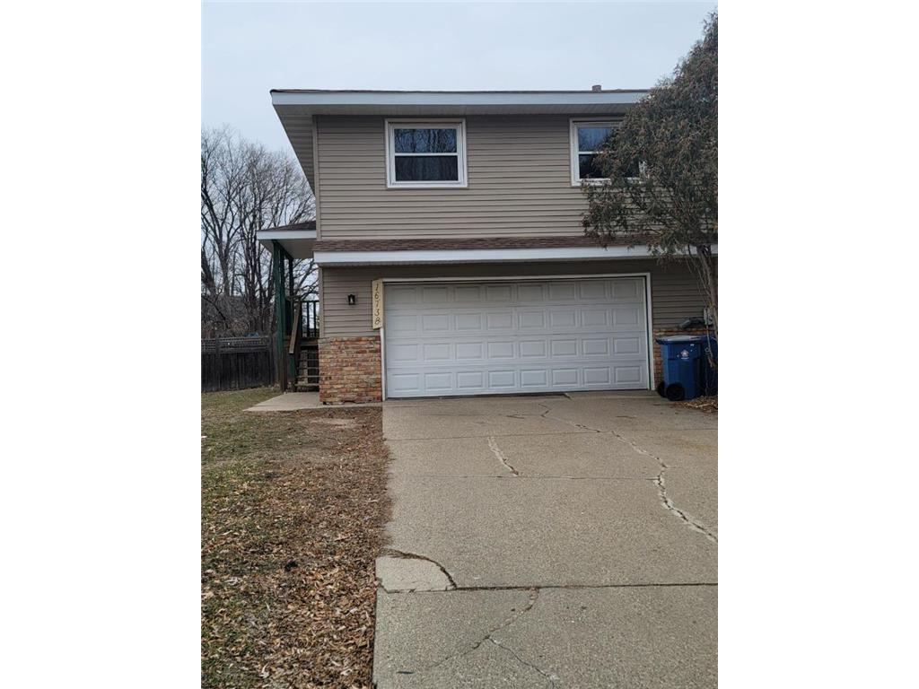 16738 Terrey Pine Drive Eden Prairie MN 55347 6468318 image1