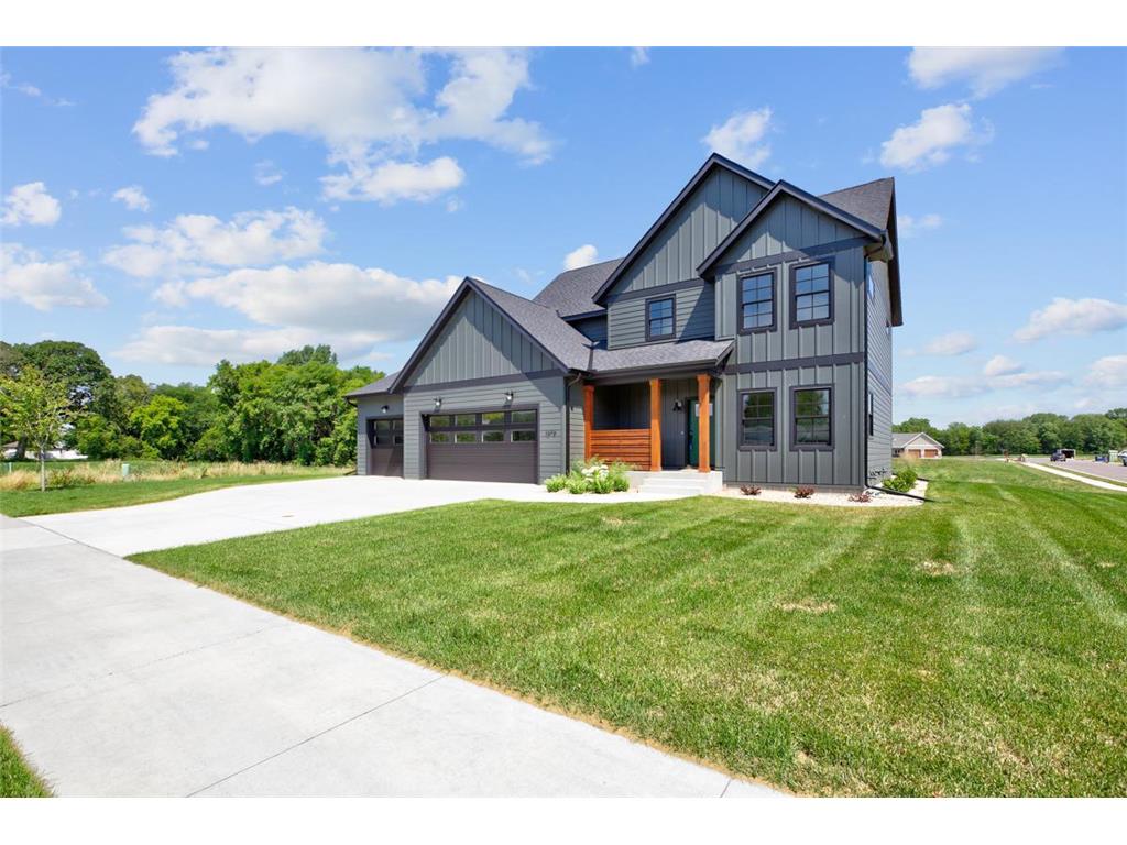 1674 Countryside Drive North Mankato MN 56003 6456268 image1