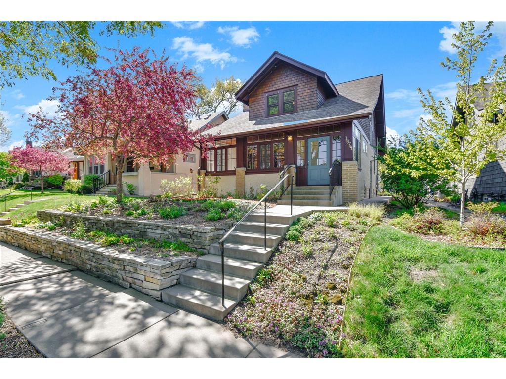 1674 Jefferson Avenue Saint Paul MN 55105 7040348 image1