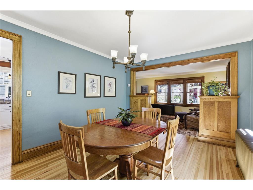 1674 Jefferson Avenue Saint Paul MN 55105 7040348 image10
