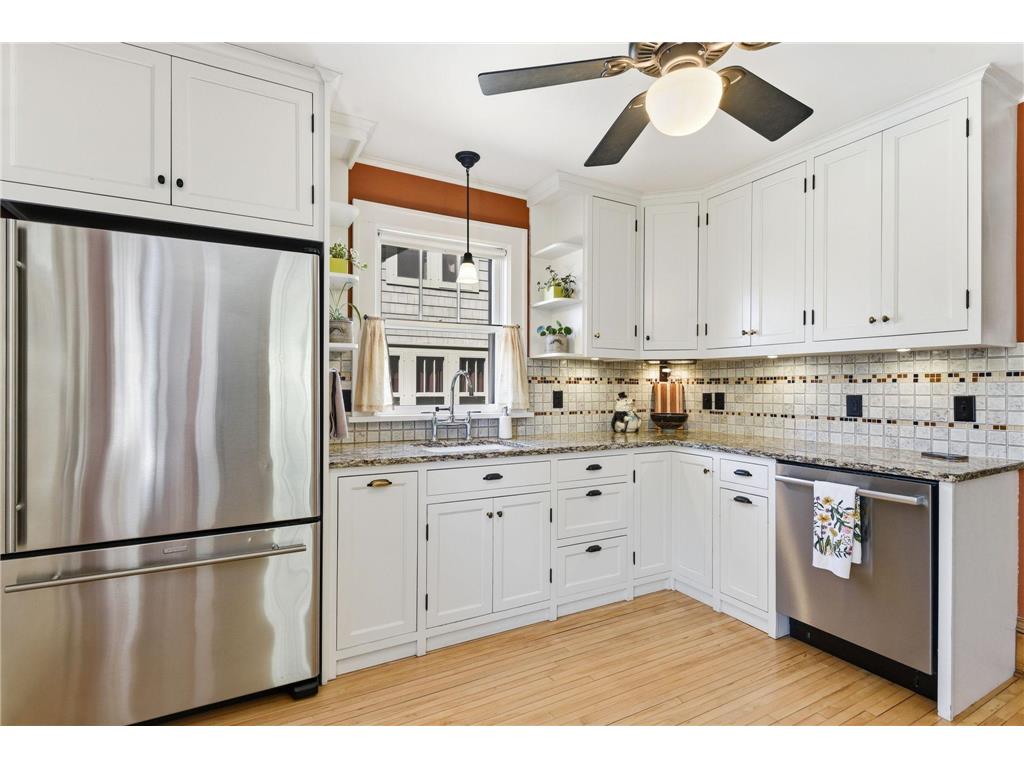 1674 Jefferson Avenue Saint Paul MN 55105 7040348 image11