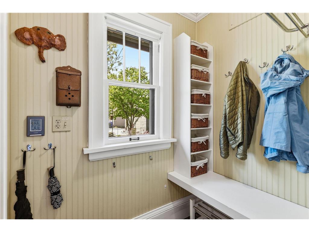 1674 Jefferson Avenue Saint Paul MN 55105 7040348 image12